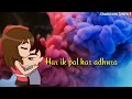 Ranjhay Shahzaib Ahmed Ft Nikolina Latest Punj Whatsaap Status Panjabi Whatsaap Status