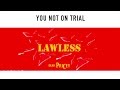 Dear Pricey - Lawless (Lyric Video) 