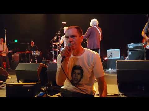 Play Video Youtube Video