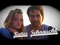 Katies Sehnsucht USA 1988 Stealing Home Trailer Deutsch German VHS Teaser Jodie Foster