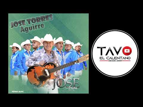 Jose Torres Aguirre - Jose Arana y su Grupo Invencible