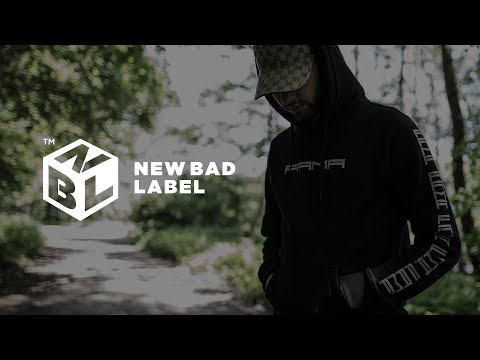 BLACHA - Trivago (prod. Santo)