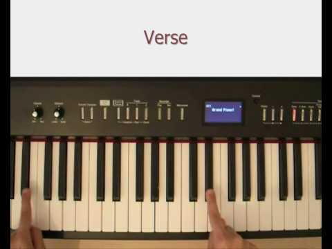 Honest Eyes - Lady Gaga