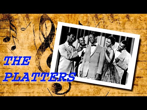 Singing In The Rain video thumbnail