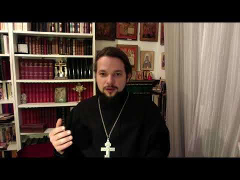 Noël : la Vérité sur la naissance de Jésus-Christ