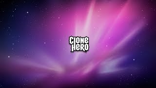 Tessitura-Animals as Leaders 100%