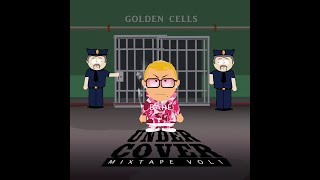 [討論] 關於BR-G.O.A.T