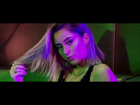 Lina  - Dominant (prod. Darr3n)