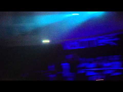 VOLTT ADE 2012 Paradiso "MATHIAS KADEN"