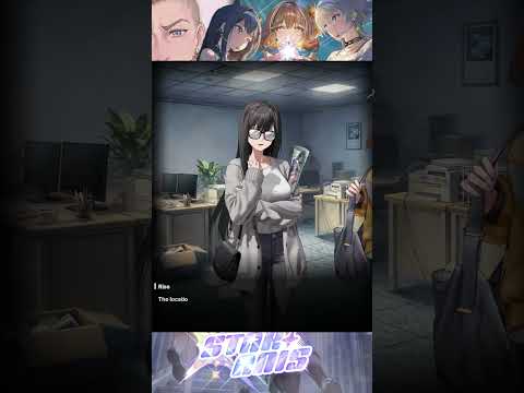 TTスター新マネージャーとアニスの熱狂的ファンの秘密！