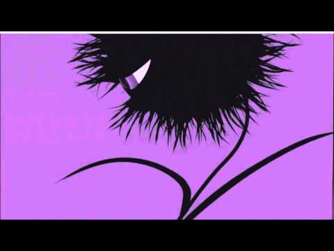 Aku no Hana Aku no Hana -Gunma-ken Kiryu-shi- Uchuujin