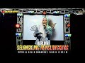 SELENGKUNG RONGLANGKUNG VOC HERLINA ONLINE SHOW TWO SONS SPECIAL MONTH OF RAMADHAN 2026