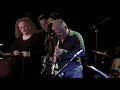 Heather Bambrick  -  Lovers In A Dangerous Time (LIVE)  -  Hugh's Room