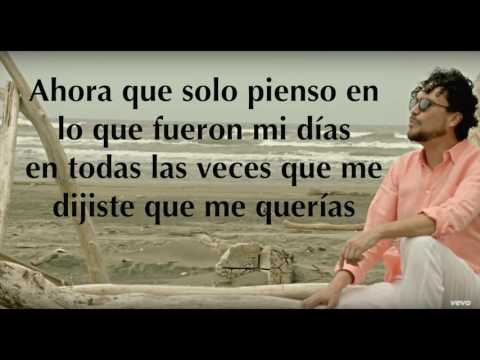 download lagu mp3 mp4 No Te Vayas Todavia Andres Cepeda Letra, download lagu No Te Vayas Todavia Andres Cepeda Letra gratis, unduh video klip No Te Vayas Todavia Andres Cepeda Letra