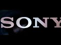 DLC 17 Dreamworks SKG Double Pitched And Sony Columbia Logo Triple Pitched 4 4 20