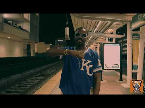 Episode 255 | Kclientel - Summer Money | TracksondaTrack