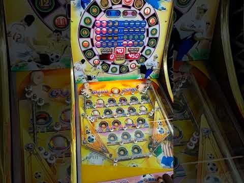 Un solo pepo bien puesto💥🤑