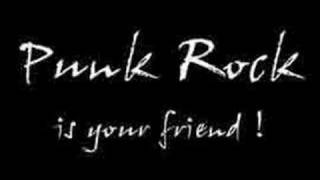 Consumed - Heavy Metal Winner