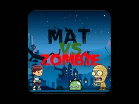 math game for kid Video