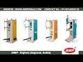 Product Video