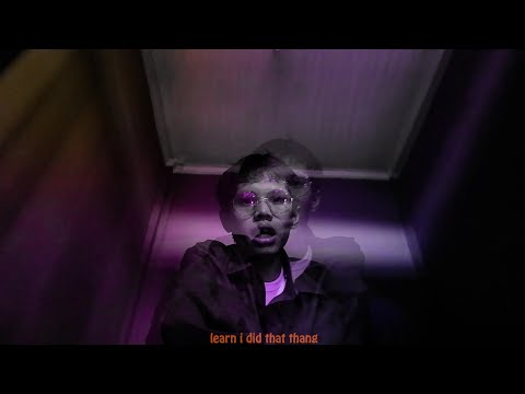 PIGA - THANG & HMMM [MV]