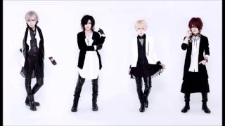 BLESSCODE「RAINBOW BIRD」