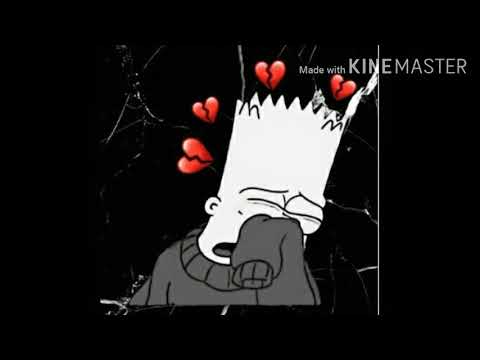 Jnske-N Luv wu(Ft Rittz)