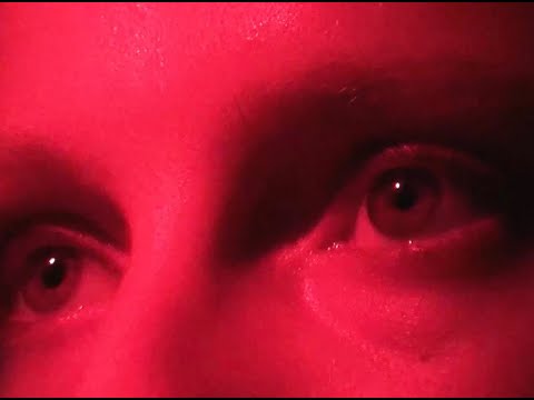 Dumbhead - Strange Hiatus