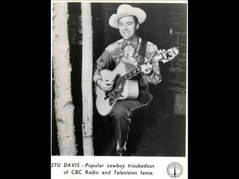 STU DAVIS - Swaller Tail Coat