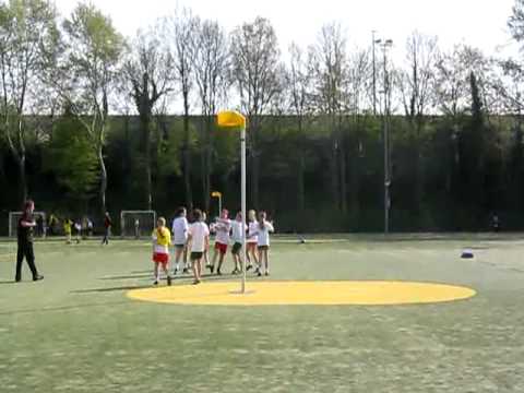 doelpunt Frenkie.mpg