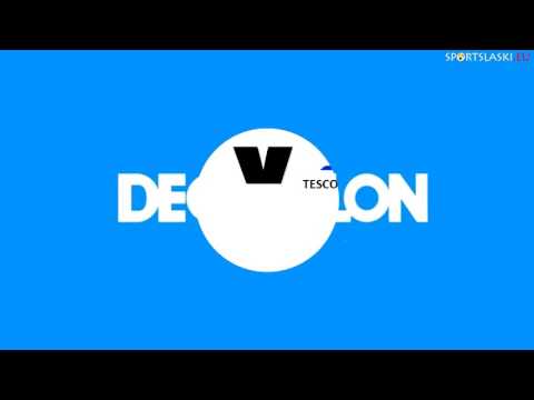 Decathlon Business Champions League - Finał 09.02.2017