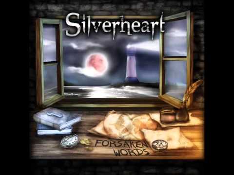 Silverheart - Stay Alive