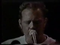 Fade To Black (Acoustic) - Live in Bridge School Benefit - 1997