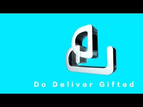 2022 Tibetan Rap - DDG ༼   made in Tibet ༽