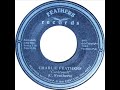Charlie Feathers - Cockroach
