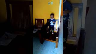 Download lagu Berbeza Kasta (cover kalia siska ft ska 86) mp3