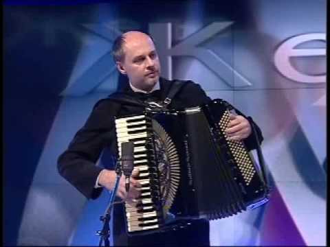 Vlada Panovic - Homoljski vez