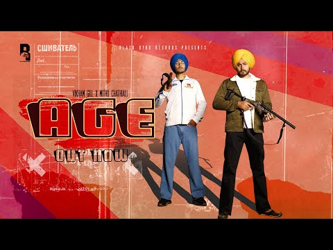 Age
