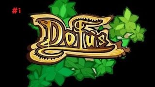 Détente Sur Dofus #1