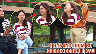 Download lagu PIS4NG JUMB0 DILIRIK BERKALI KALI mp3