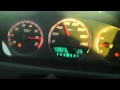 2006 Chevrolet Impala SS  0 - 100 MPH