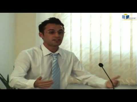 Daniel Fantaneanu - Adio Ingrijorare