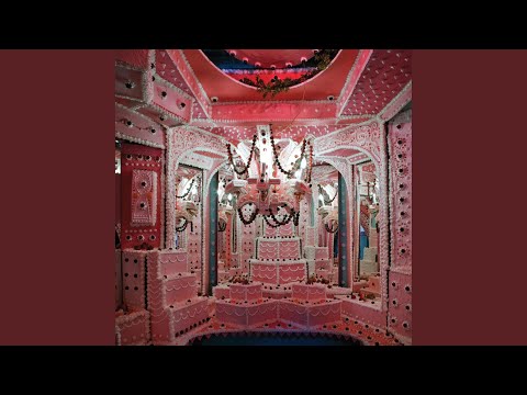 If You Go Away - Julie Christmas