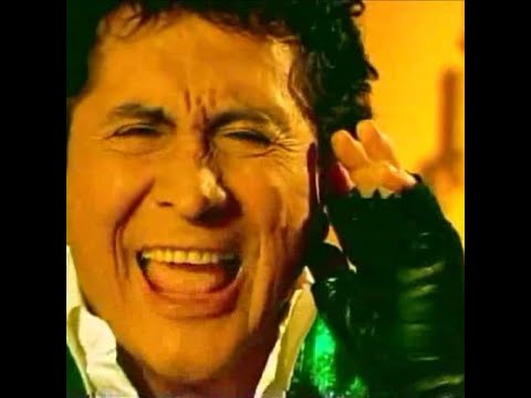 Ese muerto no lo cargo yo ( en vivo ) Gustavo El Loko Quintero.