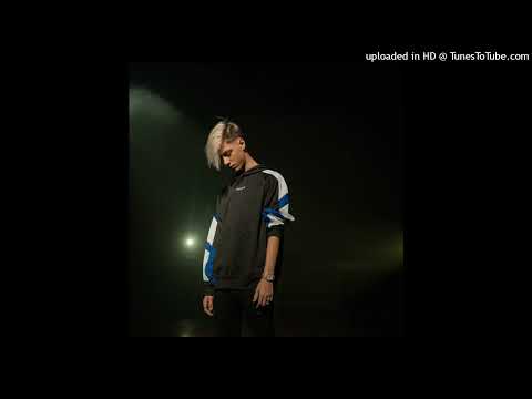 [FREE] Seven Kayne x khea x mesita type beat - "ploppin"