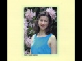 Albinoni's Adagio - vocals by Chantal Fabrice ...