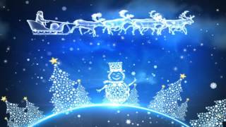 Download lagu OBB Natal RCTI 2015 mp3