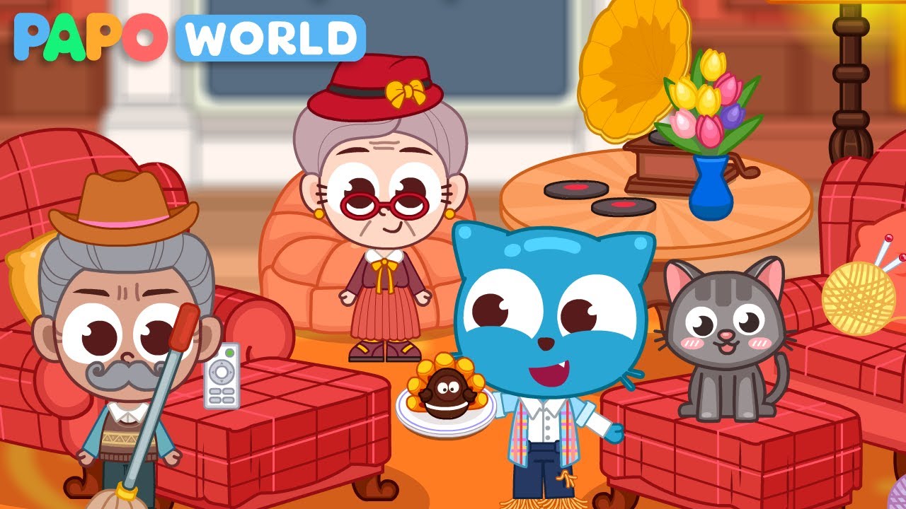 Click to play