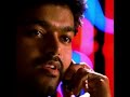 Thalapathi Vijay Hot Status Video