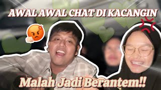Download lagu SELFLOG #4 : QnA With Selviana 🤍 mp3